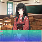 Sono-Hanabira-ni-Kuchizuke-o-10_-Lily-Platinum-435995066775ddaef