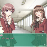 Sono-Hanabira-ni-Kuchizuke-o-2_-Watashi-no-Ouji-sama-1ed9e3209966fbf1a