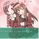 Sono-Hanabira-ni-Kuchizuke-o-2_-Watashi-no-Ouji-sama-2f5c7ed0851b9e45f