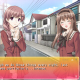 Sono-Hanabira-ni-Kuchizuke-o-4_-Itoshisa-no-Photograph-2afa4f3993ecdd2ac