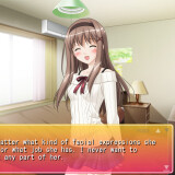 Sono-Hanabira-ni-Kuchizuke-o-4_-Itoshisa-no-Photograph-32ca553ffb4d0ac12