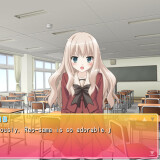 Sono Hanabira ni Kuchizuke o 5_ Anata o Suki na Shiawase 10.jpg