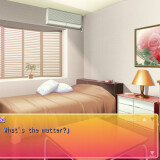 Sono Hanabira ni Kuchizuke o 5_ Anata o Suki na Shiawase 1.jpg