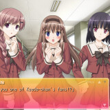 Sono Hanabira ni Kuchizuke o 5_ Anata o Suki na Shiawase 2.jpg