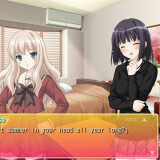 Sono Hanabira ni Kuchizuke o 5_ Anata o Suki na Shiawase 3.jpg