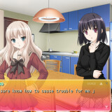 Sono Hanabira ni Kuchizuke o 5_ Anata o Suki na Shiawase 4.jpg