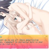 Sono Hanabira ni Kuchizuke o 5_ Anata o Suki na Shiawase 6.jpg