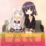 Sono Hanabira ni Kuchizuke o 5_ Anata o Suki na Shiawase 7.jpg