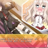 Sono Hanabira ni Kuchizuke o 5_ Anata o Suki na Shiawase 8.jpg