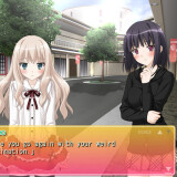 Sono Hanabira ni Kuchizuke o 5_ Anata o Suki na Shiawase 9.jpg