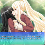 Sono Hanabira ni Kuchizuke o 8_ Tenshi no Hanabira Zome 1.jpg