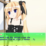 Sono-Hanabira-ni-Kuchizuke-o-9_-Amakute-Otona-no-Torokeru-Chuu-185e8dbb5e41d487c