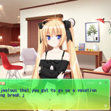 Sono-Hanabira-ni-Kuchizuke-o-9_-Amakute-Otona-no-Torokeru-Chuu-3807cb8e67e9d4f7b