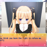 Sono-Hanabira-ni-Kuchizuke-o_-Amakute-Hoshikute-Torokeru-Chuu-2a76b639ce9314d5a