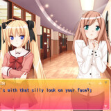 Sono-Hanabira-ni-Kuchizuke-o_-Amakute-Hoshikute-Torokeru-Chuu-334f57067e3bc3f10