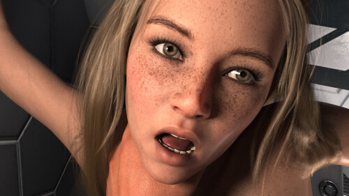 Sophie-The-Girl-From-The-Zone-02fff695b69c49db3c.jpg