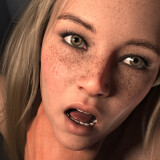 Sophie-The-Girl-From-The-Zone-02fff695b69c49db3c