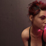 Sophie-The-Girl-From-The-Zone-04562998355646cd18