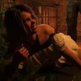 Sophie-The-Girl-From-The-Zone-07ee71abe754b9a71f