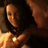Sophie-The-Girl-From-The-Zone-09710450aa49724818