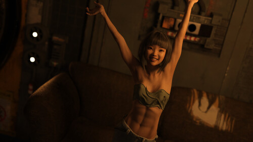 Sophie-The-Girl-From-The-Zone-11a8668392dd513382.jpg