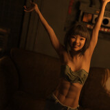 Sophie-The-Girl-From-The-Zone-11a8668392dd513382