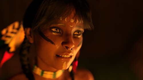 Sophie-The-Girl-From-The-Zone-12b3773ad6be66e702.jpg