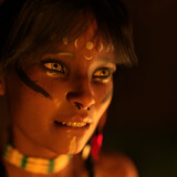 Sophie-The-Girl-From-The-Zone-12b3773ad6be66e702