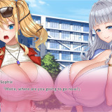 Sophie-the-best-titty-fuck-expert-63bea8f9ebfc6d363.th.jpg