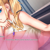 Sophie-the-best-titty-fuck-expert-74dc0eec05df8b9e7.th.jpg