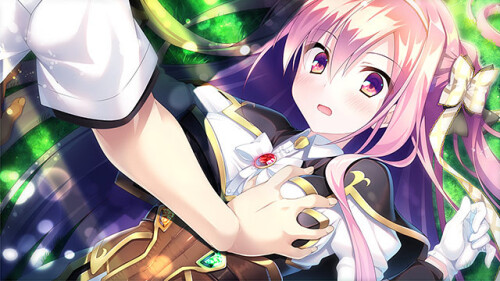 Sorceress-Alive-the-Worlds-End-Fallen-Star-055995e89c2a352996.jpg