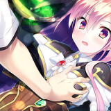 Sorceress-Alive-the-Worlds-End-Fallen-Star-055995e89c2a352996