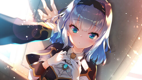 Sorceress-Alive-the-Worlds-End-Fallen-Star-06aab49d599484bf46.jpg