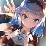 Sorceress-Alive-the-Worlds-End-Fallen-Star-06aab49d599484bf46