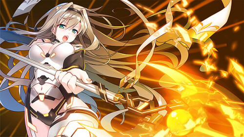 Sorceress-Alive-the-Worlds-End-Fallen-Star-071ac05f333c615cde.jpg