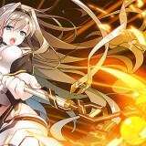 Sorceress-Alive-the-Worlds-End-Fallen-Star-071ac05f333c615cde