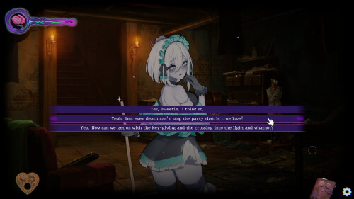 Soul-Mates-06ace03c996e0441fa.jpg
