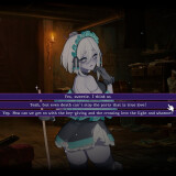 Soul-Mates-06ace03c996e0441fa