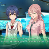 Sound-of-Drop---fall-into-poison---0272b60e702ce44859