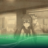 Sound-of-Drop---fall-into-poison---033d6690e4dbf1fb95