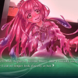 Sound-of-Drop---fall-into-poison---053c2e861ab8acee87