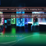 Sound-of-Drop---fall-into-poison---066daed22729c2ee2f