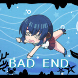 Sound-of-Drop---fall-into-poison---07472b0f62cbb599f3