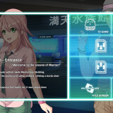 Sound-of-Drop---fall-into-poison---081d1577d856a15973