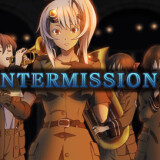 Sound-of-the-Sky_-Quintet-of-Maidens-2ed3884d79eb9e29f