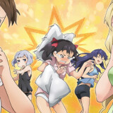 Sound-of-the-Sky_-Quintet-of-Maidens-3df1afde22dd443c1