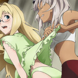 Sound-of-the-Sky_-Quintet-of-Maidens-46876e6ad65d734a8