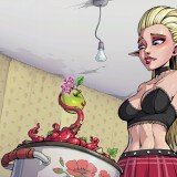 Souper-Game-01e44d2ac8b2831407