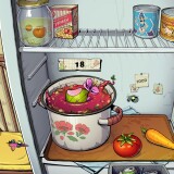 Souper-Game-0350f9e123db307ede