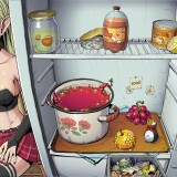 Souper-Game-04096787266968e8f0